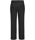 PW2402 Black Back