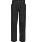 PW2402 Black Front