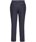 PW2402 Dark Navy Back