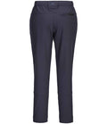 PW2402 Dark Navy Back