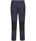PW2402 Dark Navy Front