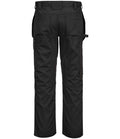 PW2403 Black Back