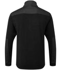 PW2412 Black Back