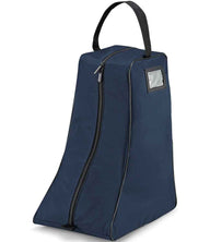 Navy/Black