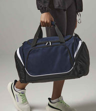 French Navy/White