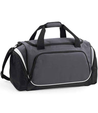 Graphite Grey/Black/White