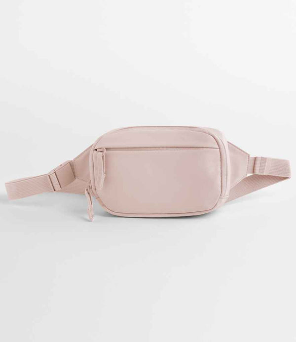 QS308 Fresh Pink Front