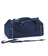 Navy/Navy/Putty