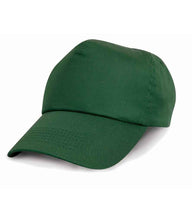 Bottle Green