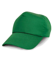 Kelly Green