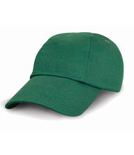 Bottle Green