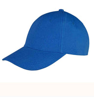 Azure