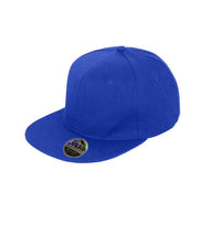 Sapphire Blue