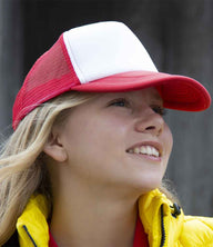 Red/White