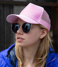 Baby Pink