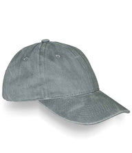 Vintage Grey