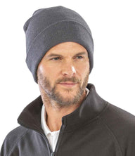 Charcoal Grey