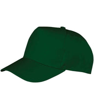 Bottle Green