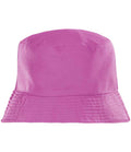 RC985 Pink/White Front