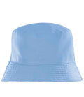RC985 Sky Blue/White Front