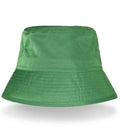 RC986 Kelly Green Front