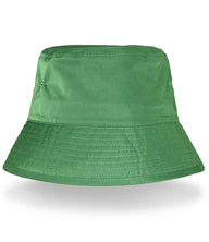 Kelly Green