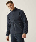 RG195 Navy/Navy Model