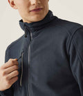 RG195 Navy/Navy Model