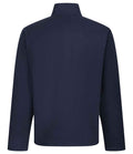 RG2101 Navy Back