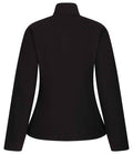 RG2104 Black Back
