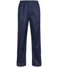 RG214 Navy Front