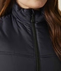 RG218 Navy Model