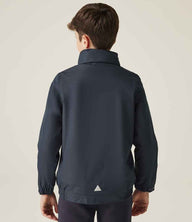 Navy/Navy