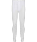 RG290 White Front