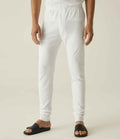 RG290 White Model