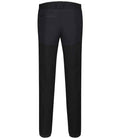 RG295 Black Back
