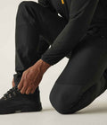 RG295 Black Model