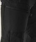 RG295 Black Model