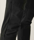 RG295 Black Model
