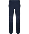 RG295 Navy Front