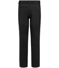 RG296 Black Back