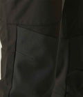 RG296 Black Model