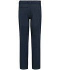 RG296 Navy Back