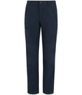 RG296 Navy Front