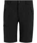 RG297 Black Front