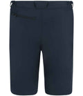 RG297 Navy Back