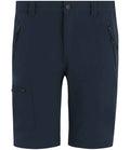 RG297 Navy Front