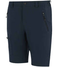 RG297 Navy Right