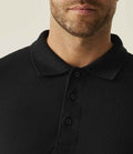 RG320 Black Model