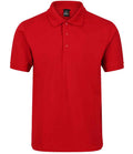 RG320 Classic Red Front